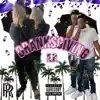 DranksGiving EP (feat. The Real Wockstar) album lyrics, reviews, download