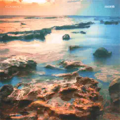 Where Sea Meets Sky (feat. Azanti) - Single by Gabeo album reviews, ratings, credits