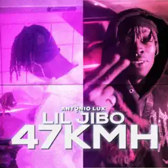 47KMH - Single by Lil Jibo album reviews, ratings, credits