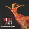 Closer To the Flame album lyrics, reviews, download