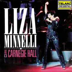 Here I'll Stay / Our Love Is Here To Stay (Live At Carnegie Hall, New York City, NY / May 28 - June 18, 1987) Song Lyrics