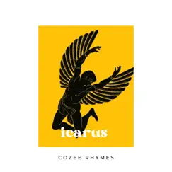 Icarus Song Lyrics