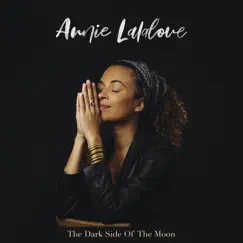 The Dark Side of the Moon - EP by Annie Lalalove album reviews, ratings, credits