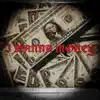 i wanna money - Single album lyrics, reviews, download