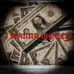 I wanna money - Single by Chino Piazza album reviews, ratings, credits