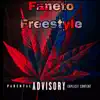 Faneto Freestyle - Single album lyrics, reviews, download