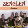 Zenglen Online - The Caribbean Magic Beat album lyrics, reviews, download