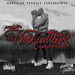 #Unkaputtbar (Instrumental) - Single by AnimaSacraBeatz & panisher album reviews, ratings, credits