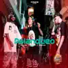 Palanqueo (feat. Onguito Wa) - Single album lyrics, reviews, download