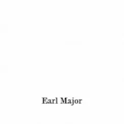 When This Was All New - Single by Earl Major album reviews, ratings, credits