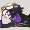 The Diamond Covers - EP album lyrics, reviews, download
