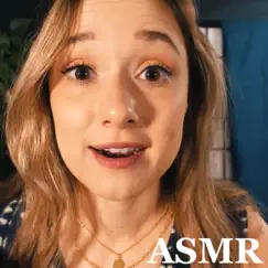 Rude CEO at Vought, You're a New Super by Amy Kay ASMR album reviews, ratings, credits