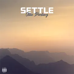 Settle - Single by Ollie Darling album reviews, ratings, credits