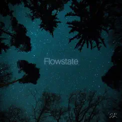 Flowstate - Single by Josh Kramer album reviews, ratings, credits