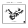 Eternity. - Single album lyrics, reviews, download