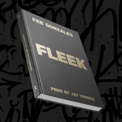 Fleek - Single by Fee Gonzales album reviews, ratings, credits