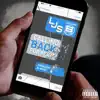 Calling Back For More (feat. B. Dvine) - Single album lyrics, reviews, download