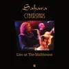 Sahara Cyberstars Live at the Malthouse album lyrics, reviews, download