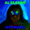 Hypnosis - Single album lyrics, reviews, download