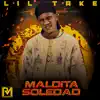 Maldita Soledad - Single album lyrics, reviews, download