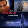 Annabel Lee - Single album lyrics, reviews, download