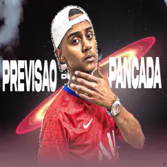 Previsão de Pancada (feat. MC Menor MT) - Single by DJ Carlinhos da S.R & Dj Tg Beats album reviews, ratings, credits