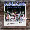 Zick Zack (Tribute To The Legends) [feat. Retro Band] - Single album lyrics, reviews, download