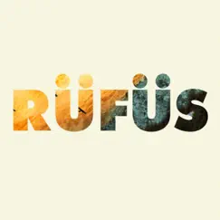 Rüfüs - EP by RÜFÜS DU SOL album reviews, ratings, credits