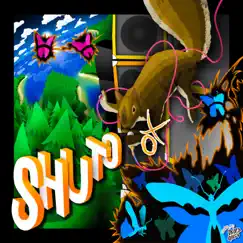 Shuto XO - EP by Shuto XO album reviews, ratings, credits