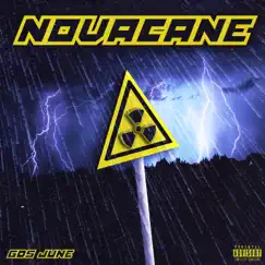 Novacane - Single by Gdsjune album reviews, ratings, credits