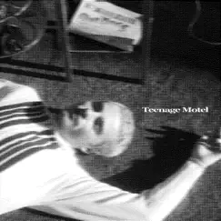 Teenage Motel (Deluxe) by Yxngxr1 album reviews, ratings, credits