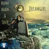 Dreamgirl - EP album lyrics, reviews, download