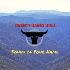 Sound of Your Name - Single by Twenty Hands High album reviews, ratings, credits