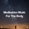 "!!! Meditation Music for the Body !!!" album lyrics, reviews, download