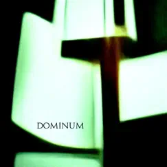 Dominum - Single by Kay album reviews, ratings, credits