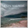Rain Sounds in the Beach album lyrics, reviews, download