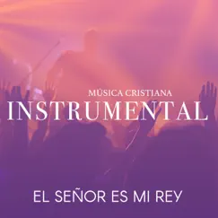El Señor Es Mi Rey Song Lyrics