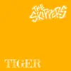 TIGER - Single album lyrics, reviews, download