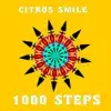 Citrus Smile - Single album lyrics, reviews, download