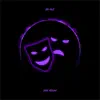 Two Face (Dark Version) - Single album lyrics, reviews, download