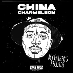 Hallelujah - Single by China Charmeleon album reviews, ratings, credits