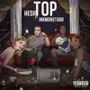 TOP (feat. InkMonstarr) - Single album lyrics, reviews, download