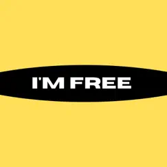 I'm Free - Single by A.L.F Beats album reviews, ratings, credits