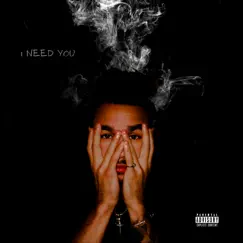 I Need You - Single by Ty Leray album reviews, ratings, credits