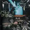 Tú No Tienes Mi Styla - Single album lyrics, reviews, download