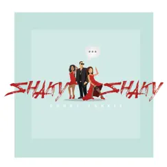 Shaky Shaky - Single by Daddy Yankee album reviews, ratings, credits