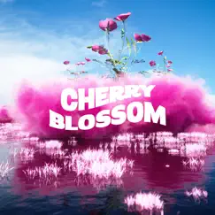 Cherry Blossom - Single by JAY-B album reviews, ratings, credits