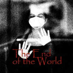 The End of the World - Single by John McAdam album reviews, ratings, credits