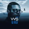 VVS (Remix) [Remix] - Single album lyrics, reviews, download