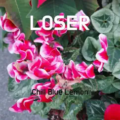 Loser Song Lyrics